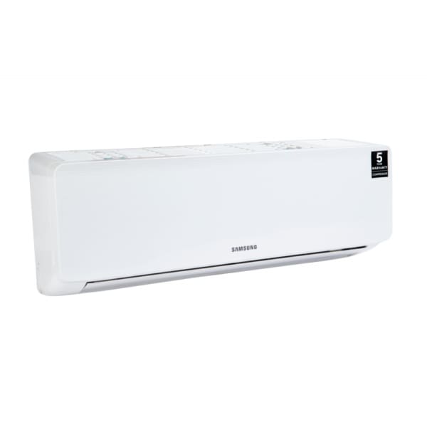 Climatiseur SAMSUNG 12000 BTU Chaud & Froid Climatiseur SAMSUNG 12000 BTU Chaud & Froid